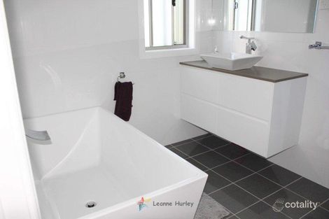 Property photo of 6 Chesterman Close Windradyne NSW 2795