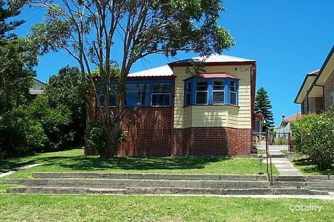 87 Ridge St, Merewether, NSW 2291