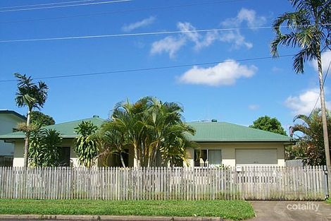 54 Pringle St, Mossman, QLD 4873