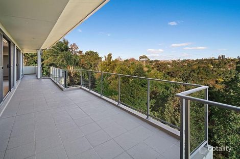 Property photo of 20-24 Sailors Bay Road Northbridge NSW 2063