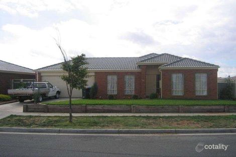 Property photo of 41 Eleanor Drive Hoppers Crossing VIC 3029