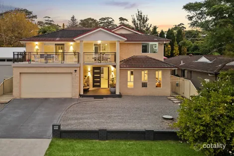 36 Old Gosford Rd, Wamberal, NSW 2260