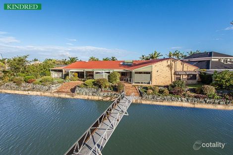 11 France Ct, Newport, QLD 4020