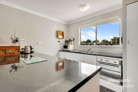 Property photo of 690 Ridgley Highway Ridgley TAS 7321