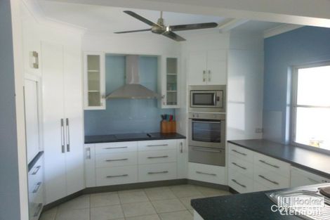Property photo of 14 Carina Crescent Clermont QLD 4721