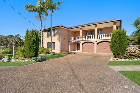 Property photo of 31 Railway Road New Lambton NSW 2305