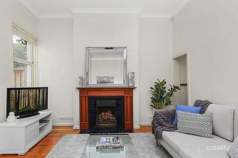 Property photo of 16 Trouton Street Balmain NSW 2041