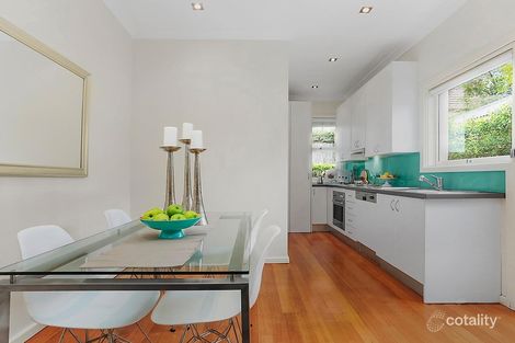 Property photo of 16 Trouton Street Balmain NSW 2041