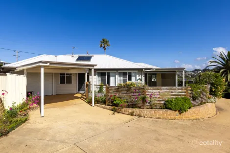 Property photo of 4/11 Murrah Street Bermagui NSW 2546