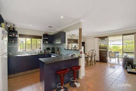 Property photo of 46 Leyte Avenue Palm Beach QLD 4221