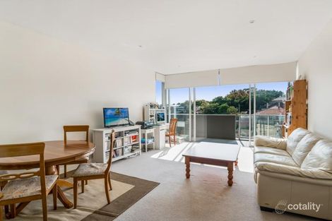 Property photo of 710/131 Ross Street Forest Lodge NSW 2037