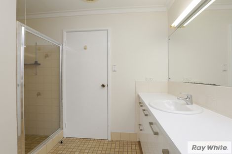 Property photo of 11 Bauer Street Cannington WA 6107