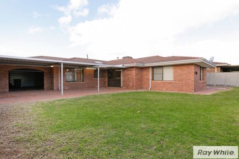 Property photo of 11 Bauer Street Cannington WA 6107