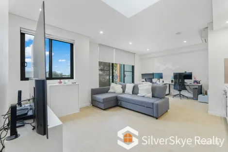 Property photo of 2 Thomas Street Ashfield NSW 2131
