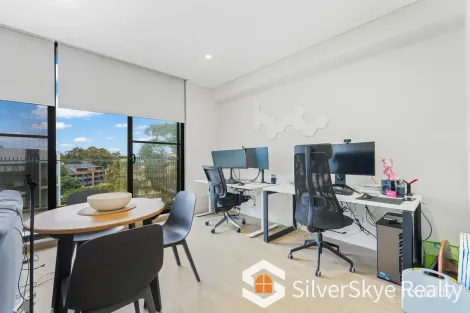 Property photo of 2 Thomas Street Ashfield NSW 2131