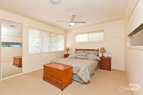 Property photo of 18 Barber Drive Capalaba QLD 4157