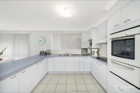 Property photo of 1/7 Kylie Close Lake Haven NSW 2263