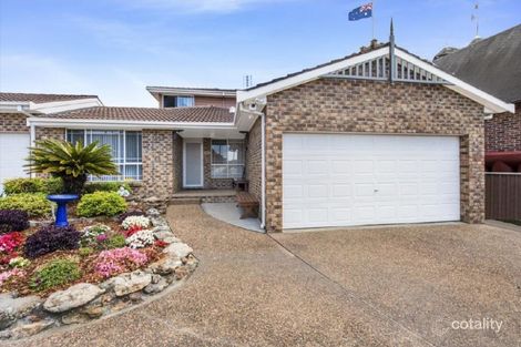 Property photo of 1/7 Kylie Close Lake Haven NSW 2263
