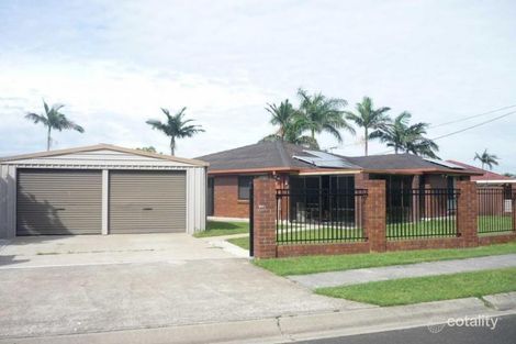 24 Serissa St, Crestmead, QLD 4132