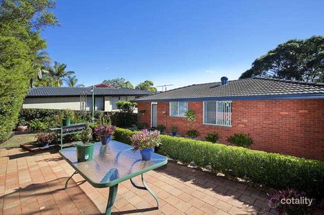 Property photo of 34 Struen Marie Street Kareela NSW 2232