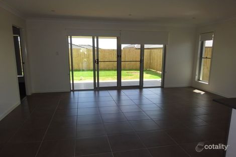 Property photo of 41 Tiffany Way Pimpama QLD 4209
