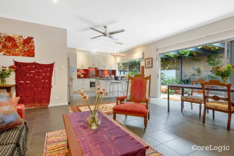 Property photo of 1 Spurs Avenue Brompton SA 5007