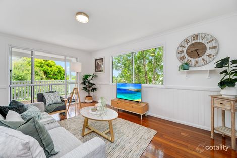 Property photo of 14 Pinewood Circuit Maleny QLD 4552