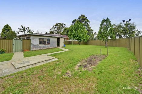 Property photo of 12X Old Berowra Road Hornsby NSW 2077