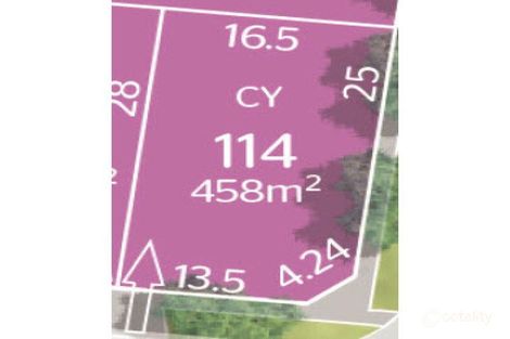 7 Augusta Way, Strathtulloh, VIC 3338