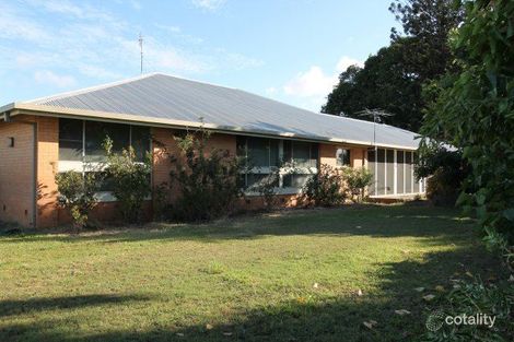 Property photo of 14 Tait Road Airville QLD 4807