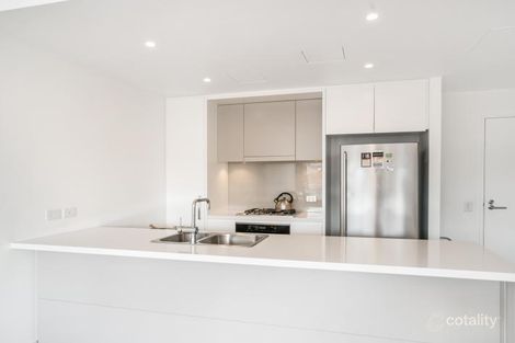 Property photo of 710/131 Ross Street Forest Lodge NSW 2037