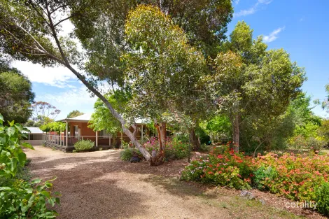 Property photo of 104A High Street Maldon VIC 3463