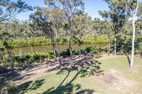 Property photo of 60 Postmans Crossing Road Buxton QLD 4660