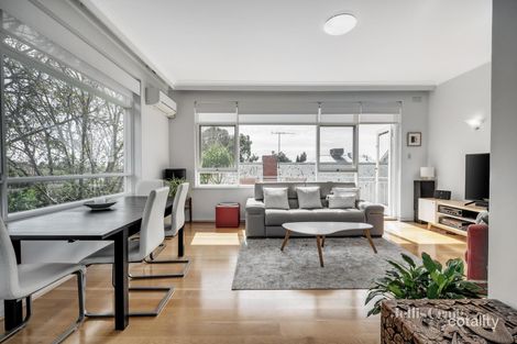 Property photo of 6/178 Brougham Street Kew VIC 3101