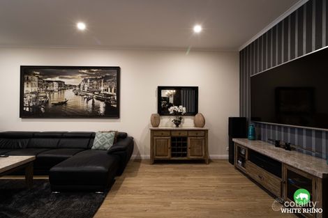 Property photo of 4/17 Bowman Street Macquarie ACT 2614