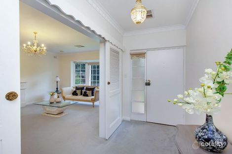 Property photo of 5A Undelcarra Road Burnside SA 5066