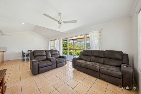 Property photo of 1/15 Macarthur Drive Cannonvale QLD 4802
