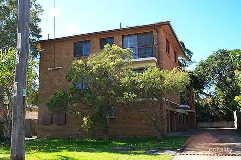 Property photo of 28 Wilton Street Merewether NSW 2291