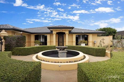 23 Mcliver St, Kawungan, QLD 4655