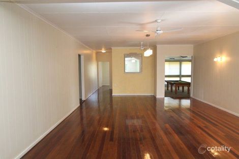 Property photo of 14 Tait Road Airville QLD 4807