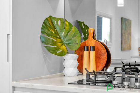 Property photo of 47/42-50 Cliff Road Epping NSW 2121