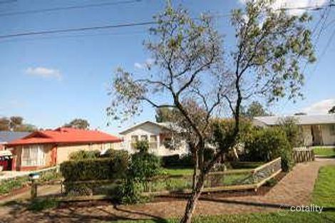 11 Argyle Tce, Klemzig, SA 5087