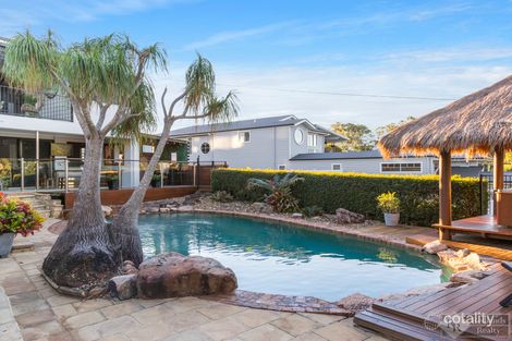 Property photo of 22-24 O'Connell Parade Wellington Point QLD 4160