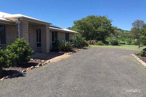 Property photo of 48 Mountain View Drive Plainland QLD 4341