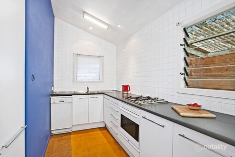 Property photo of 2 Hamilton Street Riverview NSW 2066