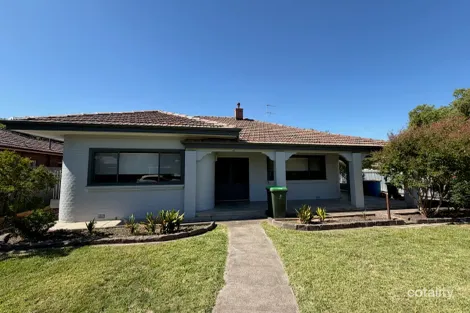 Property photo of 67 Rea Street Shepparton VIC 3630