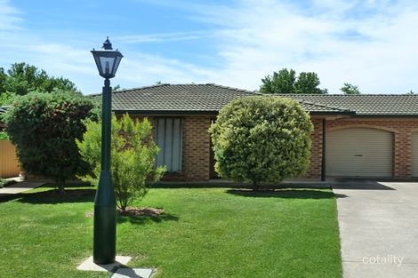 29/160 Forsyth St, Wagga Wagga, NSW 2650