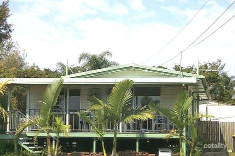 50 Elizabeth St, Acacia Ridge, QLD 4110