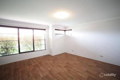 Property photo of 12 Graphite Turn Dalyellup WA 6230