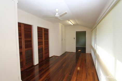 Property photo of 14 Tait Road Airville QLD 4807